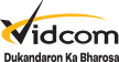 Vidcom — Dukandaron Ka Bharosa